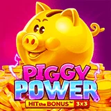 Bocoran RTP Slot Bng Piggy Power Hit The Bonus